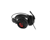 MSI Gaming Headset DS502 USB - MSI e-Shop | Offiziell von MSI Deutschland