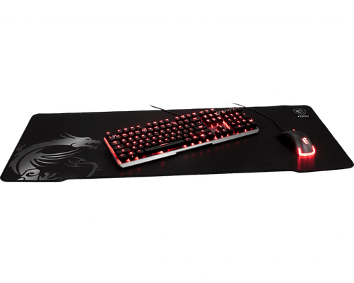 AGILITY GD70 - MSI Online Store