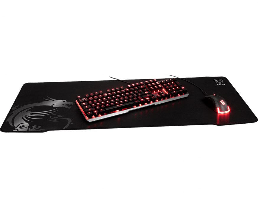 AGILITY GD70 - MSI Online Store