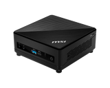 Cubi 5 10M-049DE-Windows 10 Home-i3-10110U | MSI Cube PC - MSI e-Shop | Offiziell von MSI Deutschland