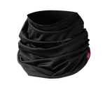 MSI TMA Neck Gaiter das FAN Halstuch - MSI e-Shop | Offiziell von MSI Deutschland