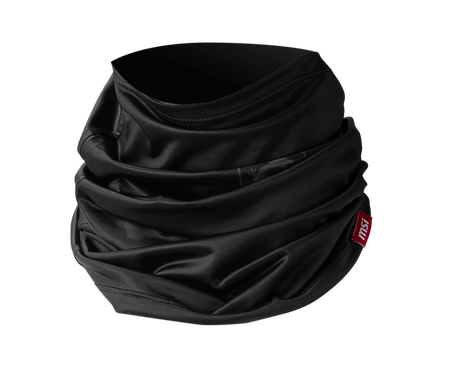 MSI TMA Neck Gaiter das FAN Halstuch - MSI e-Shop | Offiziell von MSI Deutschland