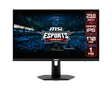 G244F | MSI eSport Gaming Monitor - MSI e-Shop | Offiziell von MSI Deutschland