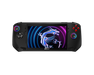 MSI CB Handheld CLAW A1M-036 - MSI e-Shop | Offiziell von MSI Deutschland