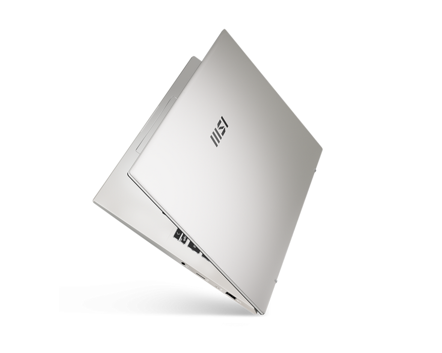Prestige 14Evo B13M-290DE | 14' FHD+ Laptop