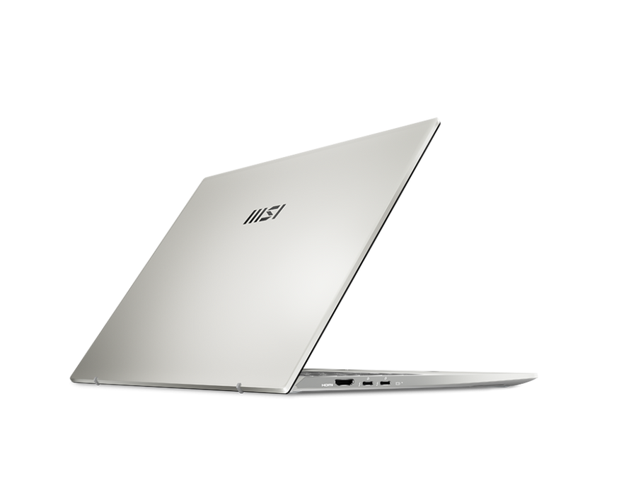 Prestige 14Evo B13M-290DE | 14' FHD+ Laptop