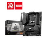 MSI Motherboard MAG B650 TOMAHAWK WIFI - MSI e-Shop | Offiziell von MSI Deutschland
