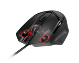 MSI CB Gaming Maus CLUTCH GM20 ELITE - MSI e-Shop | Offiziell von MSI Deutschland