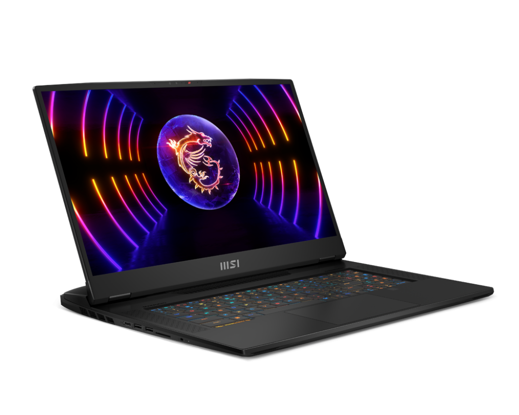 MSI e-Shop | Offiziell von MSI Deutschland