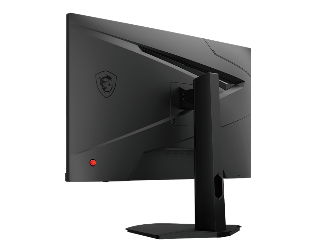 G244F | MSI eSport Gaming Monitor - MSI e-Shop | Offiziell von MSI Deutschland