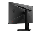 G244F | MSI eSport Gaming Monitor - MSI e-Shop | Offiziell von MSI Deutschland