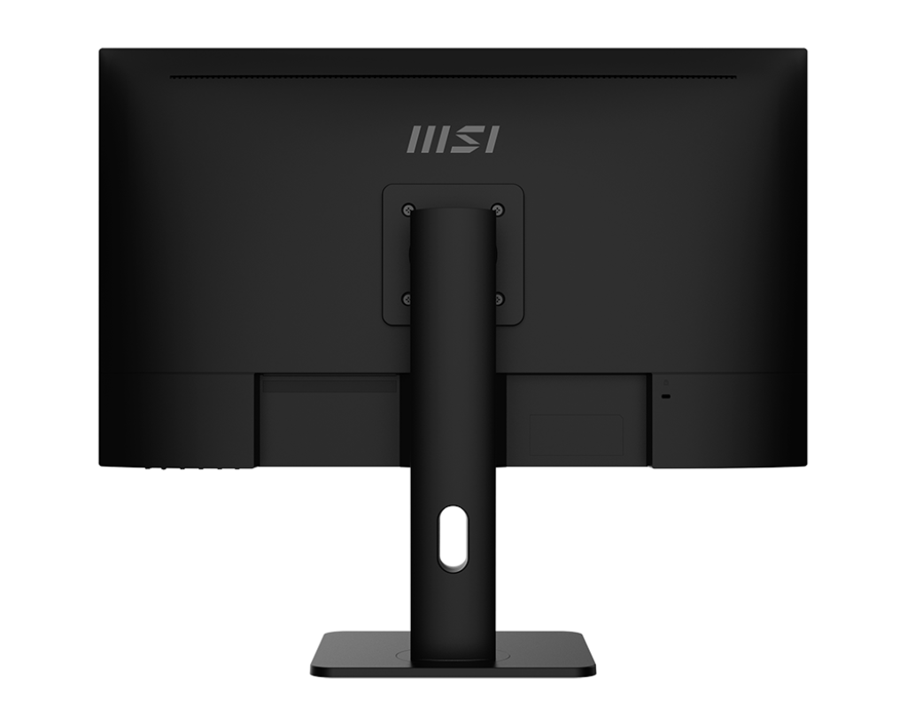 PRO MP273APDE | MSI PRO Monitor - MSI e-Shop | Offiziell von MSI Deutschland