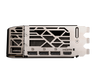 MSI Grafikkarte GeForce RTX 4080 SUPER 16G EXPERT - MSI e-Shop | Offiziell von MSI Deutschland