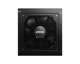 MSI Desktop PC Netzteil ATX 650Watt 80 Plus Gold MAG A650GL - MSI e-Shop | Offiziell von MSI Deutschland