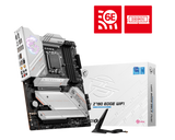 MSI Motherboard MPG Z790 EDGE WIFI - MSI e-Shop | Offiziell von MSI Deutschland