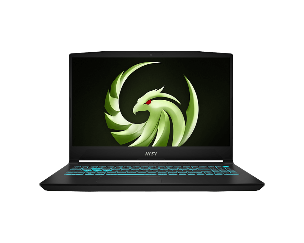 MSI e-Shop | Offiziell von MSI Deutschland