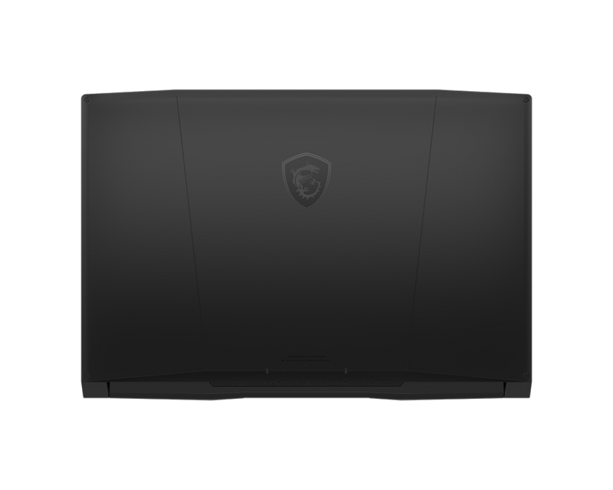 MSI Gaming Notebook Katana 17 B13VFK-442 | Laptop Windows 11 Home - i7-13620H - RTX 4060 - 17,3' FHD 144Hz IPS-Level Display [Gratis Bundle]