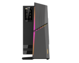 MEG Trident X2 14NUF7-280AT - MSI e-Shop | Offiziell von MSI Deutschland