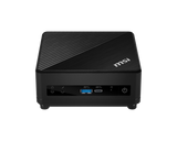 Cubi 5 10M-049DE-Windows 10 Home-i3-10110U | MSI Cube PC - MSI e-Shop | Offiziell von MSI Deutschland
