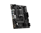 MSI Motherboard PRO B650M-B - MSI e-Shop | Offiziell von MSI Deutschland