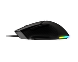 MSI CB Gaming Maus CLUTCH GM20 ELITE - MSI e-Shop | Offiziell von MSI Deutschland