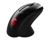 MSI Gaming Maus CLUTCH GM41 LIGHTWEIGHT WIRELESS - MSI e-Shop | Offiziell von MSI Deutschland