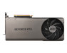 MSI Grafikkarte GeForce RTX 4080 SUPER 16G EXPERT - MSI e-Shop | Offiziell von MSI Deutschland