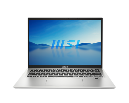 MSI Laptop Prestige 14Evo B13M-291DE