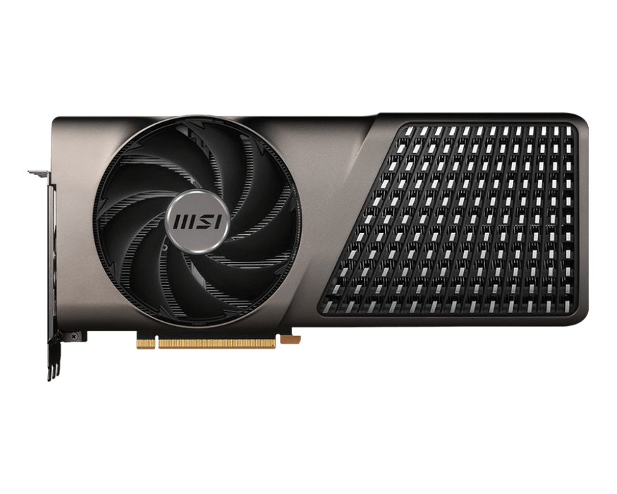 MSI Grafikkarte GeForce RTX 4080 SUPER 16G EXPERT - MSI e-Shop | Offiziell von MSI Deutschland