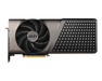 MSI Grafikkarte GeForce RTX 4080 SUPER 16G EXPERT - MSI e-Shop | Offiziell von MSI Deutschland