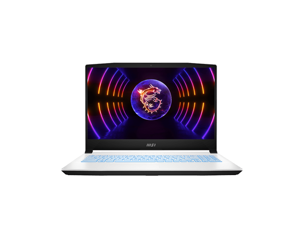 MSI e-Shop | Offiziell von MSI Deutschland