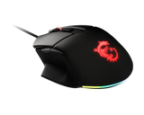 MSI CB Gaming Maus CLUTCH GM20 ELITE - MSI e-Shop | Offiziell von MSI Deutschland