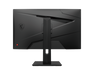 G274QPXDE | 27 zoll 240hz WQHD Flat Rapid IPS Panel HDR 400 Adaptive Sync | Gaming Monitor - MSI e-Shop | Offiziell von MSI Deutschland