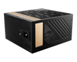 MSI CB Desktop PC Netzteil ATX 1300Watt 80 Plus Platinum MEG Ai1300P PCIE5 - MSI e-Shop | Offiziell von MSI Deutschland