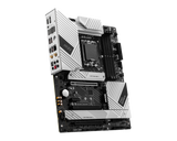 MSI Motherboard PRO Z790-A MAX WIFI - MSI e-Shop | Offiziell von MSI Deutschland