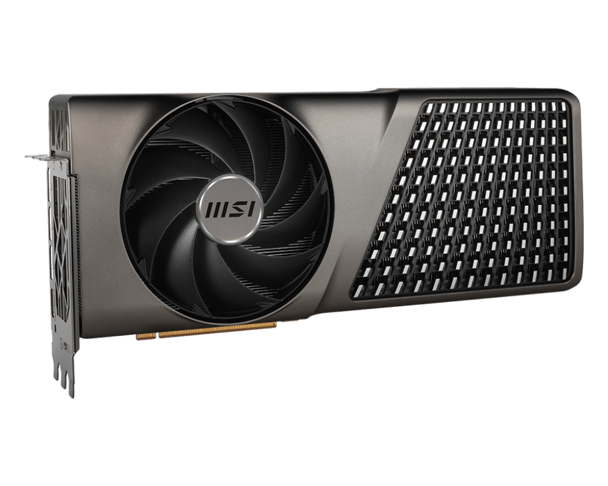 MSI Grafikkarte GeForce RTX 4080 SUPER 16G EXPERT - MSI e-Shop | Offiziell von MSI Deutschland