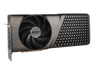 MSI Grafikkarte GeForce RTX 4080 SUPER 16G EXPERT - MSI e-Shop | Offiziell von MSI Deutschland