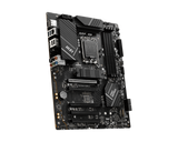 MSI Motherboard PRO B760-P DDR4 II - MSI e-Shop | Offiziell von MSI Deutschland