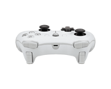 MSI Game Controller Force GC20 V2 WHITE - MSI e-Shop | Offiziell von MSI Deutschland