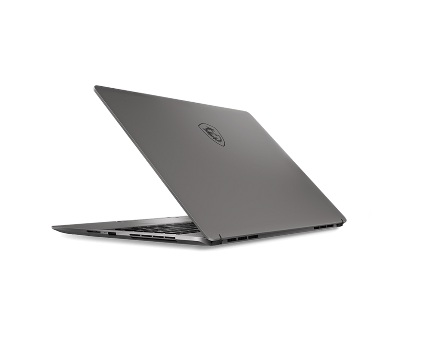 MSI Laptop Creator Z16HXStudio B13VFTO-053