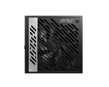 MSI Desktop PC Netzteil 850Watt MPG A850G PCIE5 80Plus Gold ATX - MSI e-Shop | Offiziell von MSI Deutschland