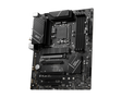 MSI Motherboard PRO B760-P WIFI DDR4 - MSI e-Shop | Offiziell von MSI Deutschland