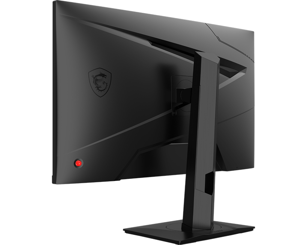 MAG 274UPFDE | MSI eSport Gaming Monitor - MSI e-Shop | Offiziell von MSI Deutschland