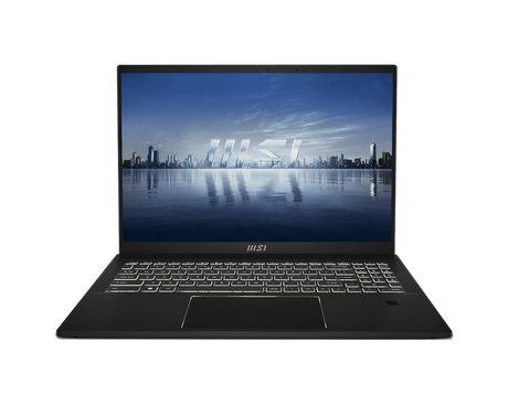 MSI Laptop Summit E16FlipEvo A13MT-274DE - MSI e-Shop | Offiziell von MSI Deutschland