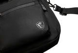 MSI CyberCircuit POUCH10O - MSI e-Shop | Offiziell von MSI Deutschland