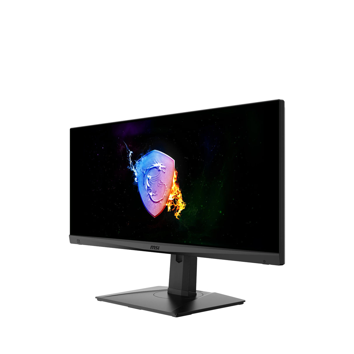 Optix MAG301RFDE | 21:9-WFHD-200Hz-G-Sync Compatible | MSI Gaming Monitor - MSI e-Shop | Offiziell von MSI Deutschland