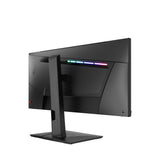 Optix MAG301RFDE | 21:9-WFHD-200Hz-G-Sync Compatible | MSI Gaming Monitor - MSI e-Shop | Offiziell von MSI Deutschland