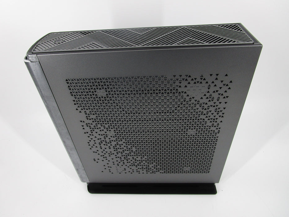 MSI Desktop PC Creator P100A 12TG-1025AT - Refurbished