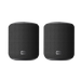 MSI DUO Bluetooth-Lautsprecher - MSI Online Store