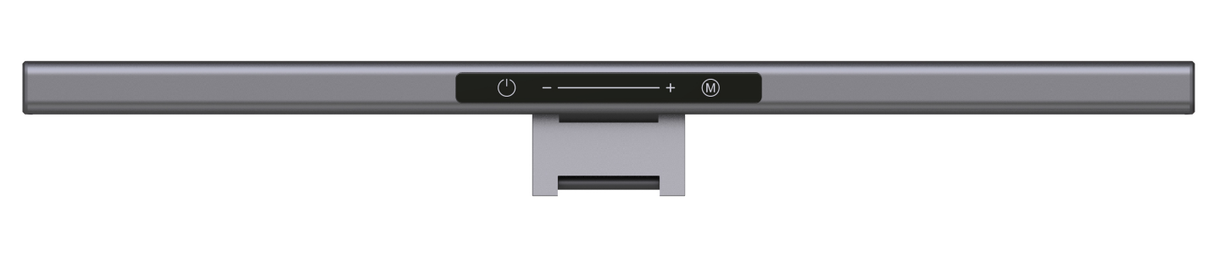MSI LED LUX (Monitor LED Light Bar) - MSI e-Shop | Offiziell von MSI Deutschland